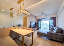 Blk 9 City View @ Boon Keng (Kallang/Whampoa), HDB 4 Rooms #583276541